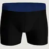 Bjorn Borg Cotton Stretch - 3 pack heren boxershort