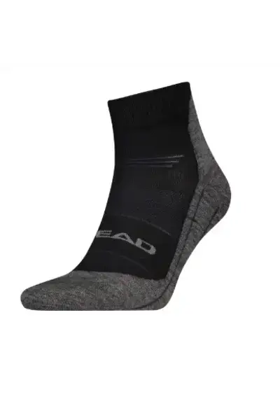 Head Hiking - wandel sokken - Cool Crew 1 paar Head Hiking - wandel sokken - Cool Crew 1 paar