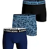 Bjorn Borg 3-Pack jongens boxershorts - Core