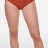 Chantelle naadloze string dames - Soft Stretch - Invisible onzichtbare vrouwen string