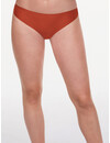 Chantelle naadloze string dames - Soft Stretch - Invisible onzichtbare vrouwen string