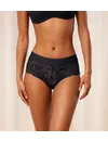 Triumph Shorty Body Make-up Illusion Lace - Kanten dames hipster