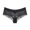 Triumph Shorty Body Make-up Illusion Lace - Kanten dames hipster
