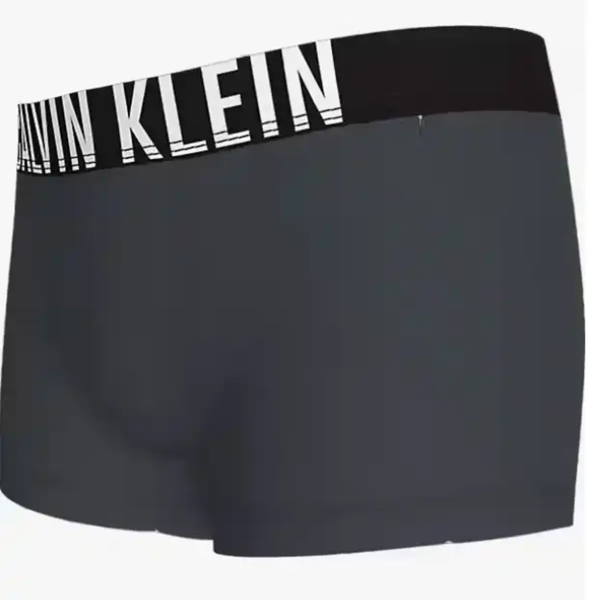 Calvin Klein 5-Pack jongens Trunks - Katoenen jongens boxershorts - onderbroeken