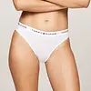 Tommy Hilfiger 3-Pack Dames slip - Brief