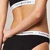 Tommy Hilfiger 3-Pack Dames slip - Brief