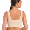 Perfect secrets Bamboe BH - Perfect comfort Bra - Bamboe bralette met brede bandjes