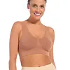 Perfect secrets Bamboe BH - Perfect comfort Bra - Bamboe bralette met brede bandjes