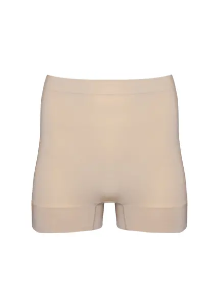 Perfect secrets Corrigerende Short Dames - Perfect Short - Buik corrigerende shapewear boxershort Perfect secrets Corrigerende Short Dames - Perfect Short - Buik corrigerende shapewear boxershort
