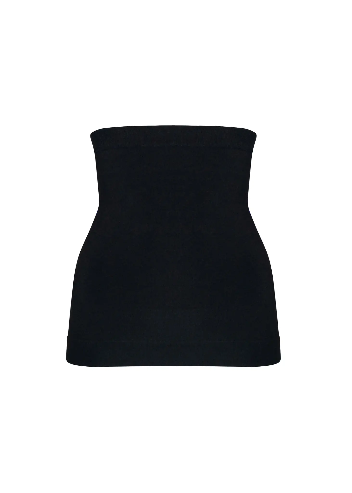 Perfect secrets Corrigerende tailleband - Perfect Waist - Buik corrigerende buikband - Shapewear