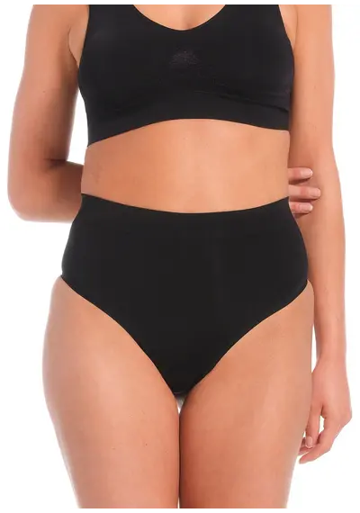 Perfect secrets Corrigerende String - Perfect Thong Perfect secrets Corrigerende String - Perfect Thong