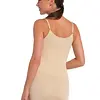 Perfect secrets Corrigerende Jurk - Perfect Dress