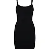 Perfect secrets Corrigerende Jurk - Perfect Dress