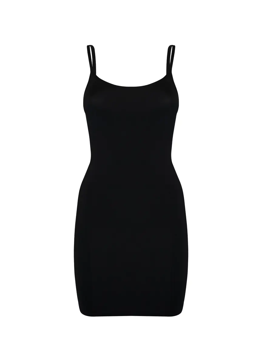 Perfect secrets Corrigerende onderjurk - Perfect Dress - Shapewear onderjurk