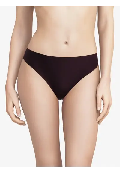 Chantelle naadloze string dames - Soft Stretch Chantelle naadloze string dames - Soft Stretch