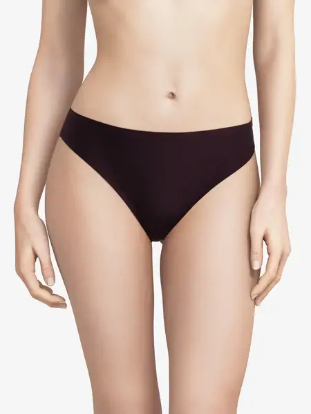 Chantelle naadloze string dames - Soft Stretch - Seamelss dames string Chantelle naadloze string dames - Soft Stretch - Seamelss dames string