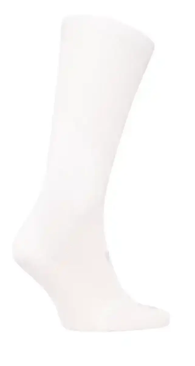 Head Performance Tennis Sokken - 1 paar - Padel sokken katoen - Sportsokken Head Performance Tennis Sokken - 1 paar - Padel sokken katoen - Sportsokken