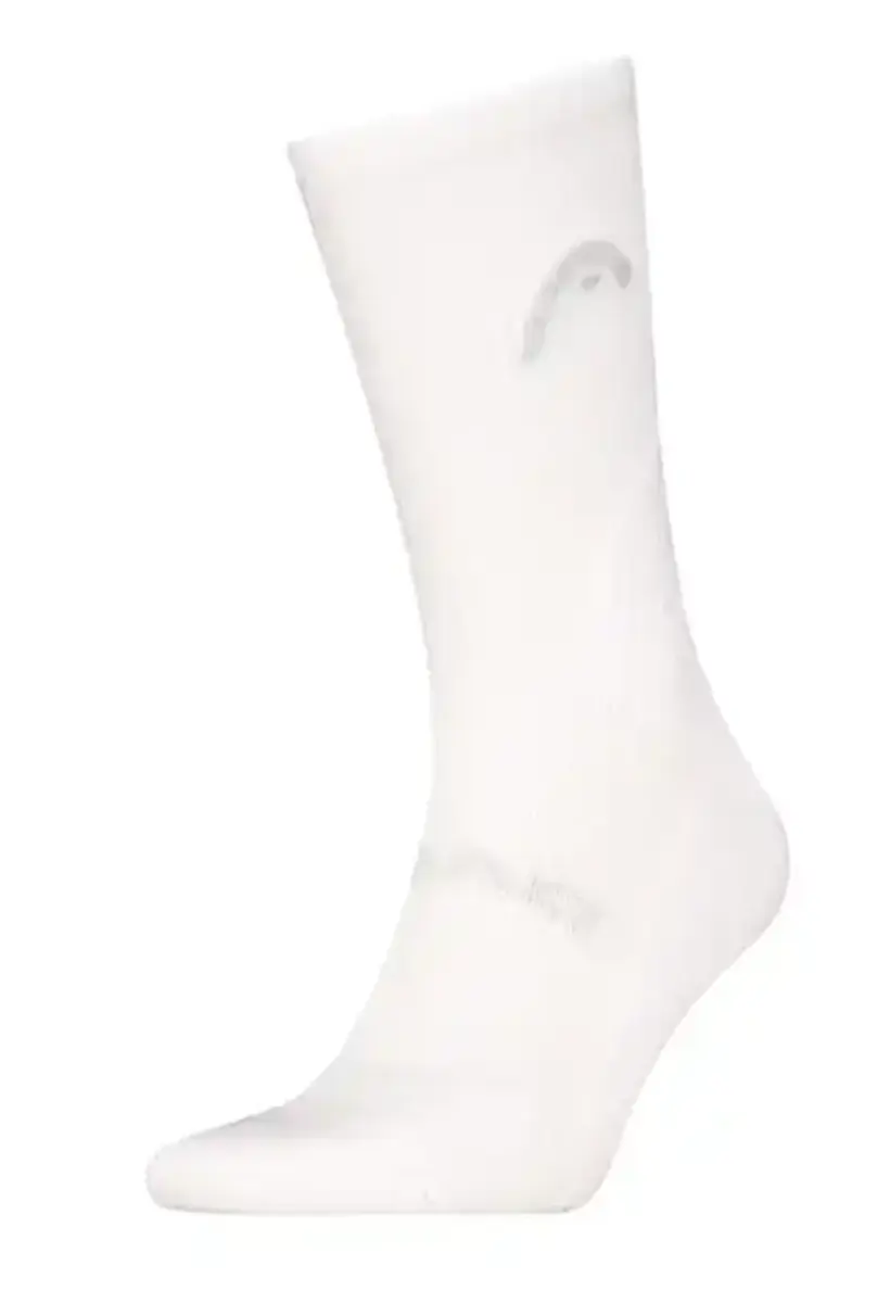 Head Performance Tennis Sokken - 1 paar - Padel sokken katoen - Sportsokken