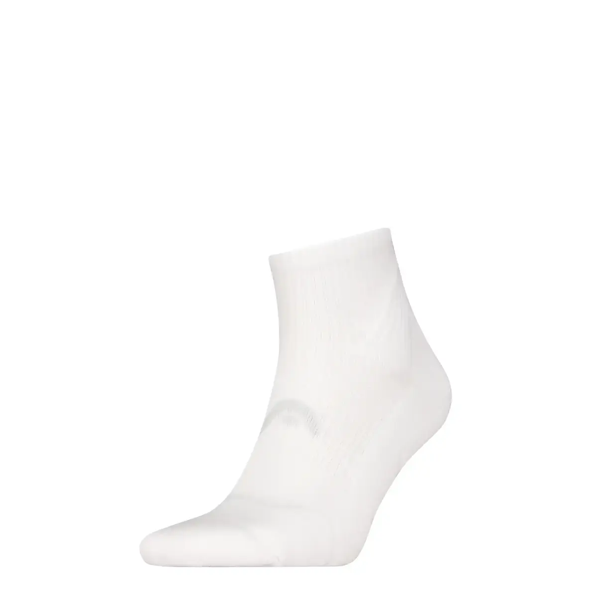 Head Performance Tennis Sokken 1P - Quarter - Padelsokken