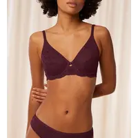 TRIUMPH BH Amourette Charm - T W02 TRIUMPH BH Amourette Charm - T W02