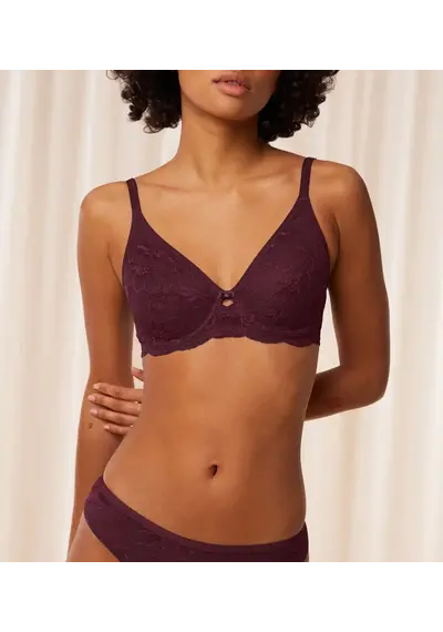 TRIUMPH BH Amourette Charm - T W02 TRIUMPH BH Amourette Charm - T W02