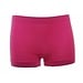 Perini meisjes boxershort microfiber - Naadloos - Orchid