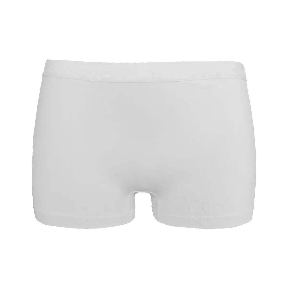 Gianvaglia 12-pak Naadloze microfiber dames boxershorts - Seamless dames onderbroeken - Schijnt niet door - Microfiber ondergoed - Boxershorts dames Gianvaglia 12-pak Naadloze microfiber dames boxershorts - Seamless dames onderbroeken - Schijnt niet door - Microfiber ondergoed - Boxershorts dames