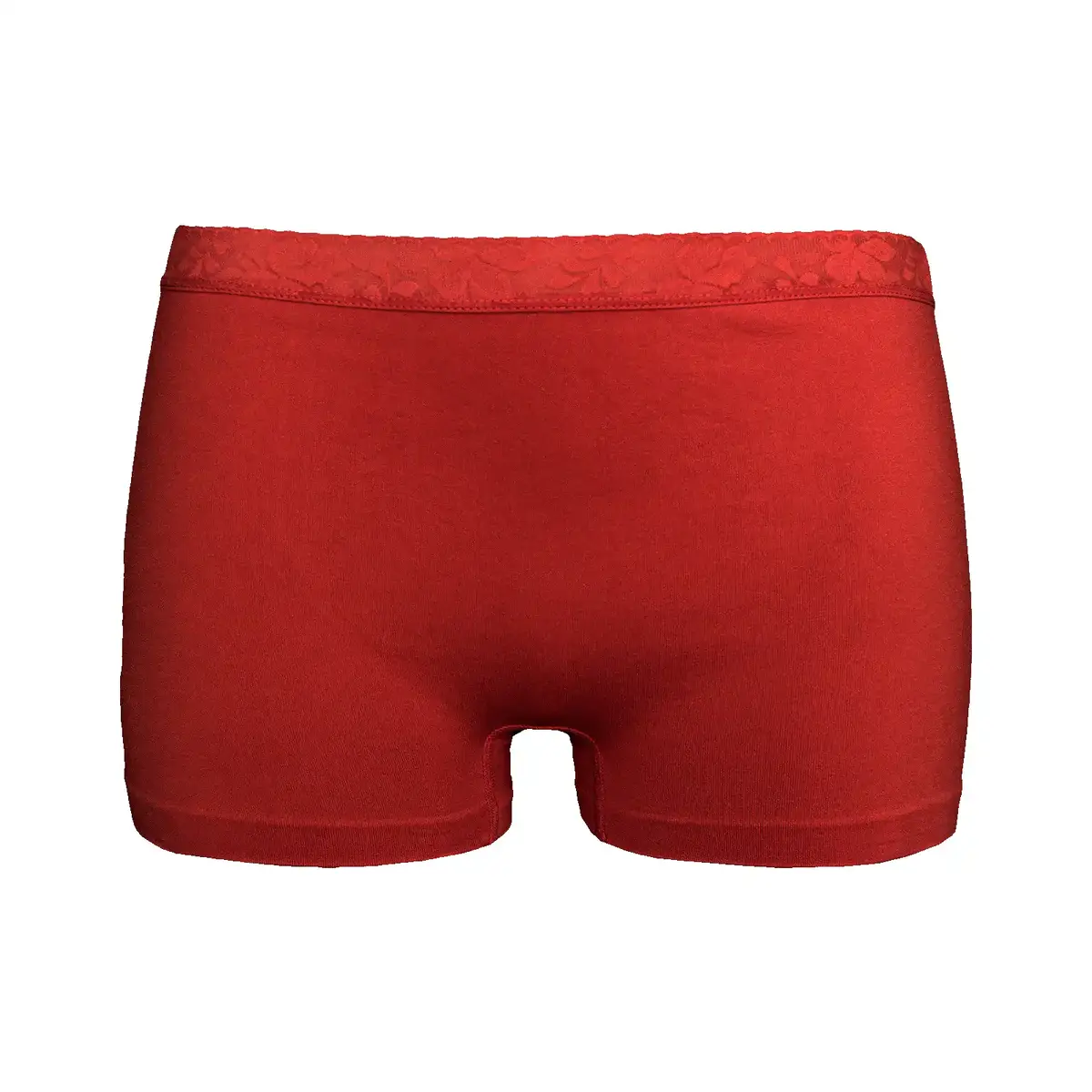 Gianvaglia 12-pak Naadloze microfiber dames boxershorts - Seamless dames onderbroeken - Schijnt niet door - Microfiber ondergoed - Boxershorts dames Gianvaglia 12-pak Naadloze microfiber dames boxershorts - Seamless dames onderbroeken - Schijnt niet door - Microfiber ondergoed - Boxershorts dames