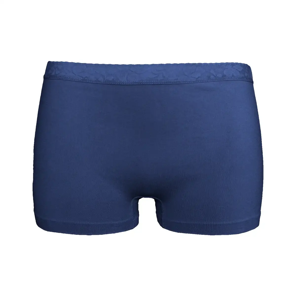 Gianvaglia 12-pak Naadloze microfiber dames boxershorts - Seamless dames onderbroeken - Schijnt niet door - Microfiber ondergoed - Boxershorts dames Gianvaglia 12-pak Naadloze microfiber dames boxershorts - Seamless dames onderbroeken - Schijnt niet door - Microfiber ondergoed - Boxershorts dames