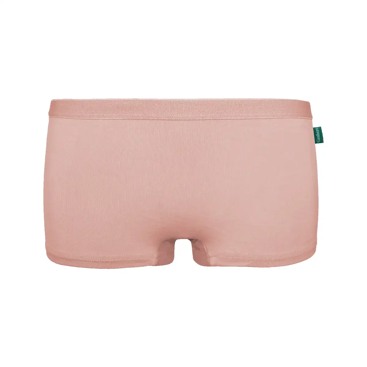 Gaubert 5-pak bamboe shorts dames - Bamboe onderbroeken dames - Multipack boxershorts dames Gaubert 5-pak bamboe shorts dames - Bamboe onderbroeken dames - Multipack boxershorts dames