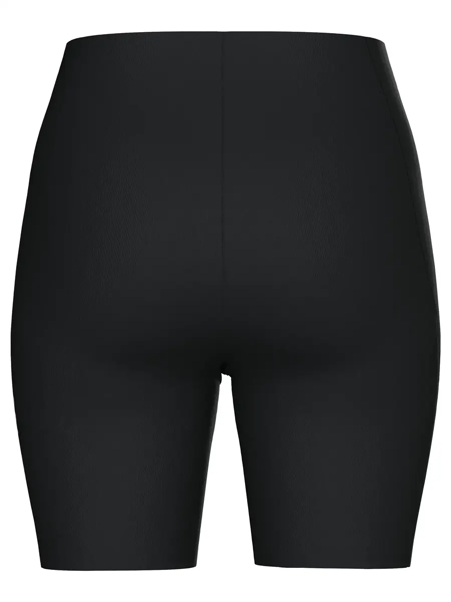 Pieces Naadloze hoge dames boxershort met lange pijpjes - Seamless - Korte legging - Broekje voor onder jurk Pieces Naadloze hoge dames boxershort met lange pijpjes - Seamless - Korte legging - Broekje voor onder jurk