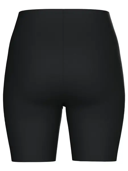 Pieces Naadloze hoge dames boxershort met lange pijpjes - Seamless - Korte legging - Broekje voor onder jurk Pieces Naadloze hoge dames boxershort met lange pijpjes - Seamless - Korte legging - Broekje voor onder jurk