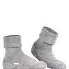 FALKE  Cosyshoe pantoffels - Anti slip sokken - Slofsokken dames - Huissokken - Warme winter kousen