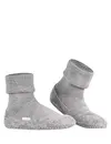 FALKE  Cosyshoe pantoffels - Anti slip sokken - Slofsokken dames - Huissokken - Warme winter kousen