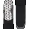 FALKE Cosyshoe pantoffels - Anti slip sokken heren - Wollen anti slip huissokken - Warm winter sokken