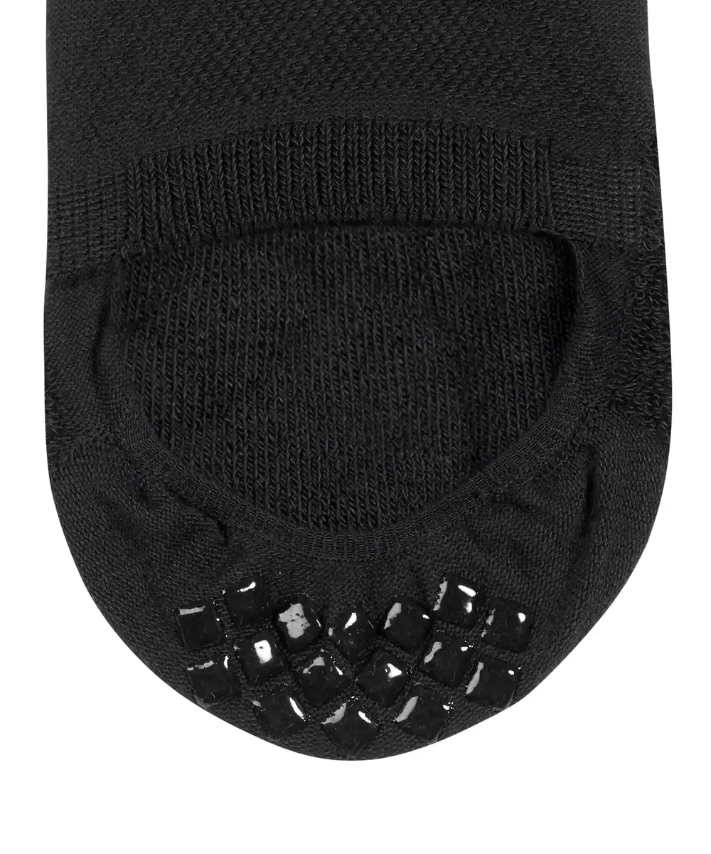 FALKE Cool Kick - dames Footies die niet afzakken - Kousenvoetjes - Sokken voor in loafers - Dames - Heren FALKE Cool Kick - dames Footies die niet afzakken - Kousenvoetjes - Sokken voor in loafers - Dames - Heren