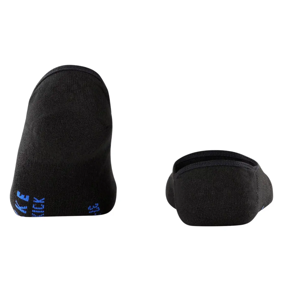 FALKE Cool Kick - dames Footies die niet afzakken - Kousenvoetjes - Sokken voor in loafers - Dames - Heren FALKE Cool Kick - dames Footies die niet afzakken - Kousenvoetjes - Sokken voor in loafers - Dames - Heren