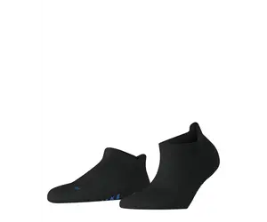 FALKE Cool Kick Sneakersokken Dames kopen? (Katoen) Bekijk Online