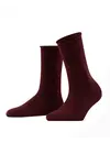 FALKE 3-paar Happy dames sokken - Cadeauverpakking - Multipack katoenen vrouwen sokken