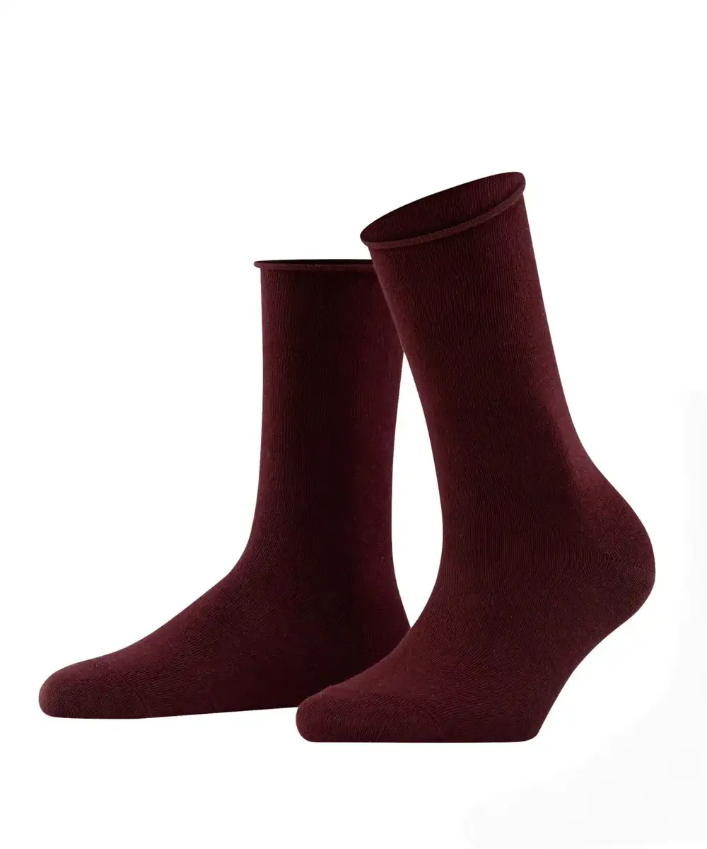 FALKE 3-paar Happy dames sokken - Cadeauverpakking - Multipack katoenen vrouwen sokken FALKE 3-paar Happy dames sokken - Cadeauverpakking - Multipack katoenen vrouwen sokken