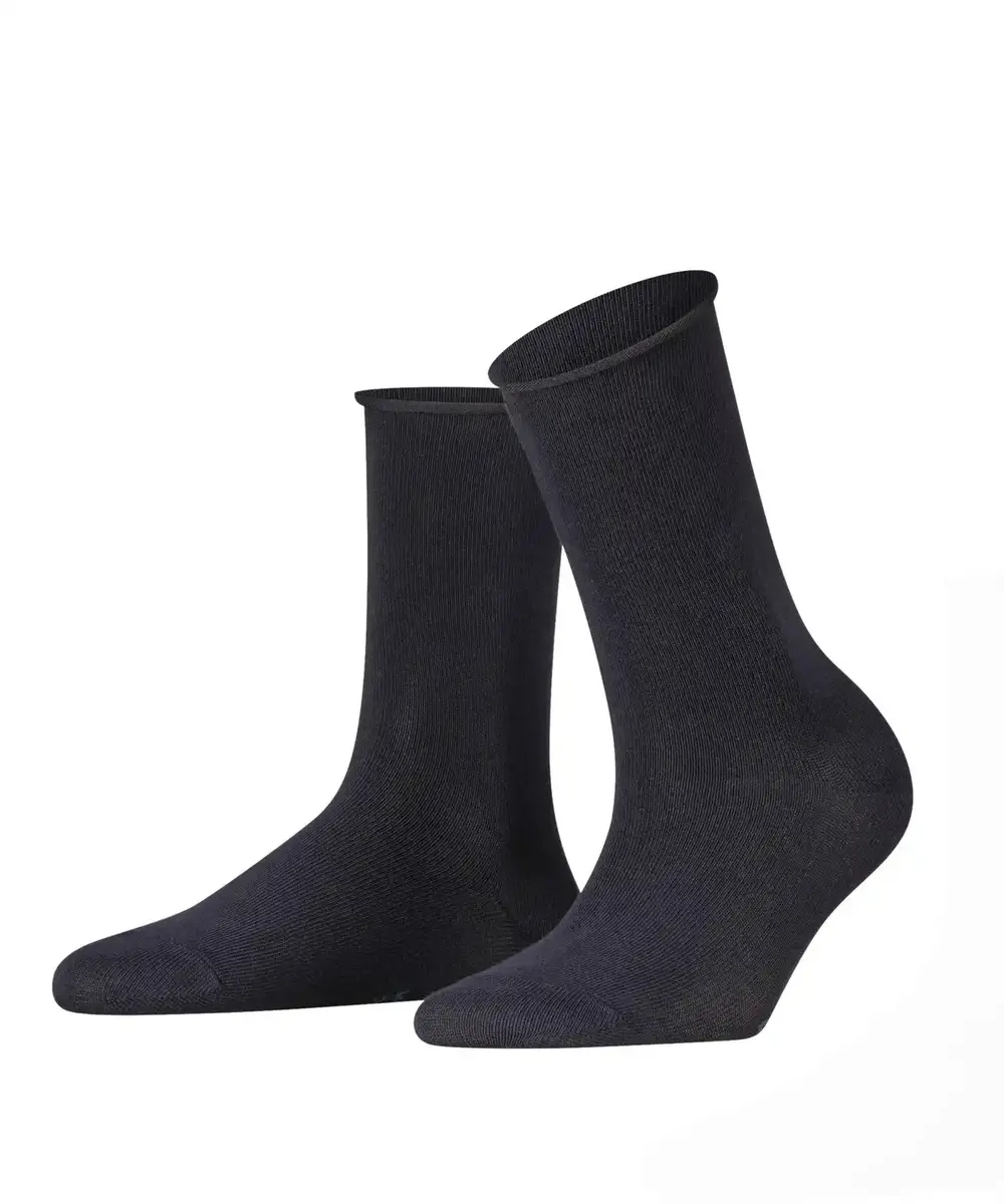 FALKE 3-paar Happy dames sokken - Cadeauverpakking - Multipack katoenen vrouwen sokken FALKE 3-paar Happy dames sokken - Cadeauverpakking - Multipack katoenen vrouwen sokken