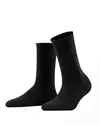 FALKE 3-paar Happy dames sokken - Cadeauverpakking - Multipack katoenen vrouwen sokken