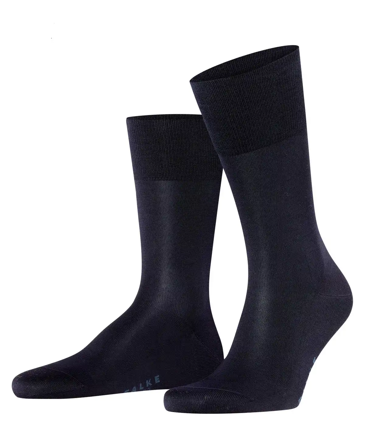 FALKE Cosy Wool - Zachte wollen dames sokken - Warme huissokken - Zachte Bedsokken - slaapsokken dames