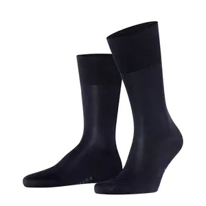 FALKE Cosy Wool - Zachte wollen dames sokken - Warme huissokken - Zachte Bedsokken - slaapsokken dames FALKE Cosy Wool - Zachte wollen dames sokken - Warme huissokken - Zachte Bedsokken - slaapsokken dames