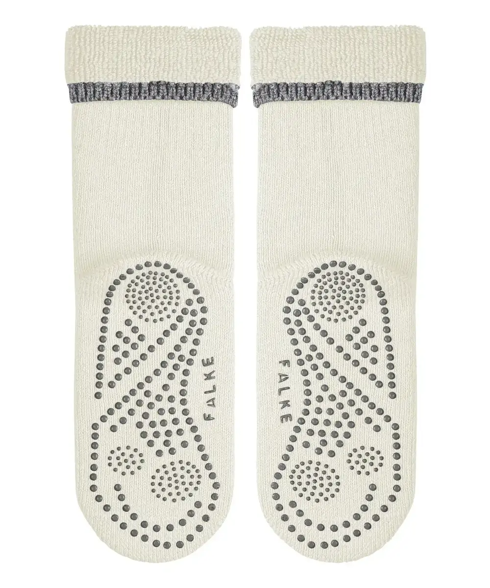 FALKE Warme Anti slip sokken dames - Cuddle Pads - Huissokken met grip - Merino wollen warme Bedsokken - slaapsokken FALKE Warme Anti slip sokken dames - Cuddle Pads - Huissokken met grip - Merino wollen warme Bedsokken - slaapsokken