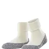 FALKE  Cosyshoe pantoffels - Anti slip sokken - Slofsokken dames - Huissokken - Warme winter kousen