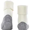 FALKE  Cosyshoe pantoffels - Anti slip sokken - Slofsokken dames - Huissokken - Warme winter kousen
