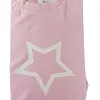 Normann dames pyjama badstof - Star