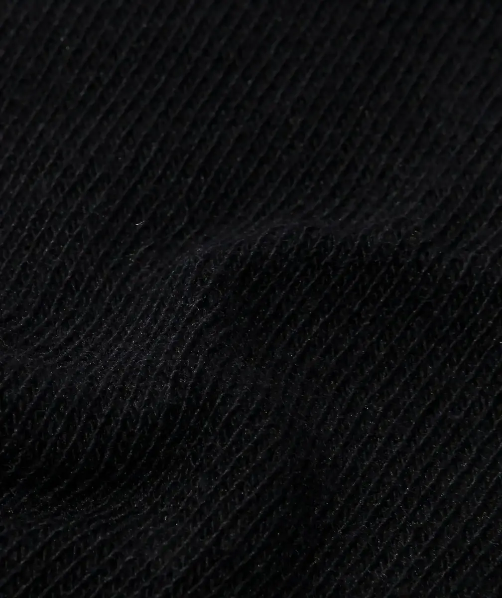 Gianvaglia 12-paar sokken dames & heren - Katoenen Goedkope sokken - Multipack witte sokken heren en dames Gianvaglia 12-paar sokken dames & heren - Katoenen Goedkope sokken - Multipack witte sokken heren en dames