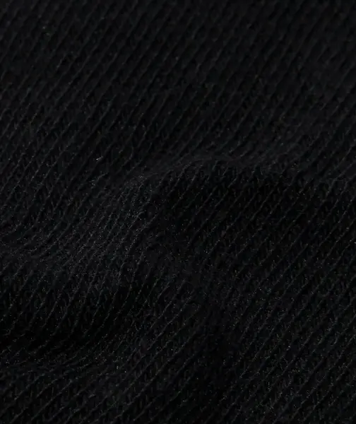 Gianvaglia 12-paar sokken dames & heren - Katoenen Goedkope sokken - Multipack witte sokken heren en dames